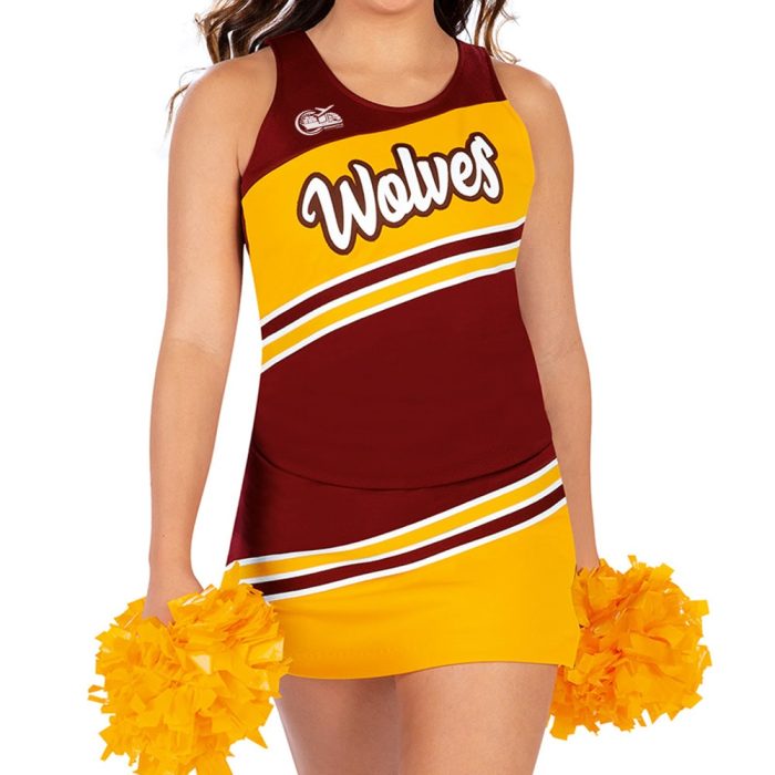 cheer-uniform03