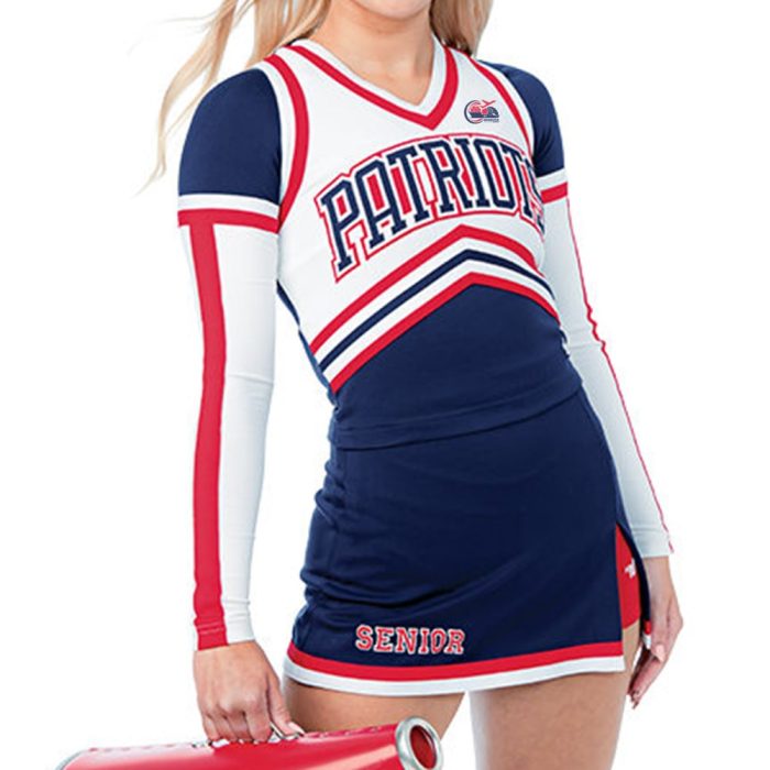 cheer-uniform04