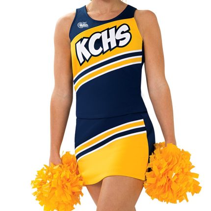 cheer-uniform07