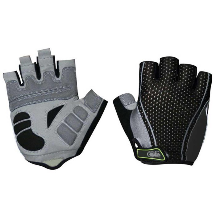 cycling-gloves-02