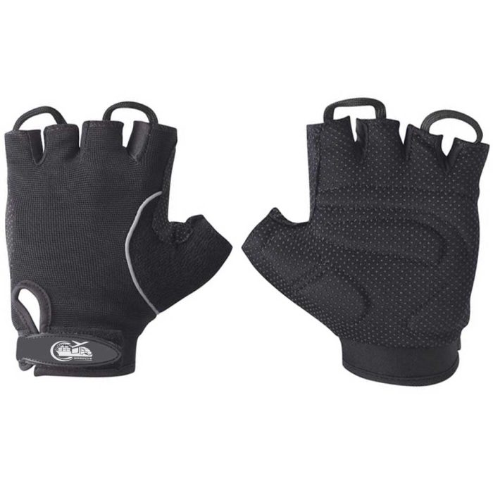 cycling-gloves-03