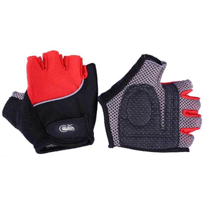 cycling-gloves-04