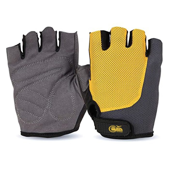 cycling-gloves-05