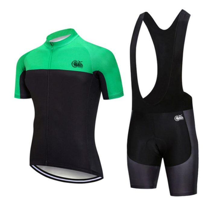 cycling-suit-001