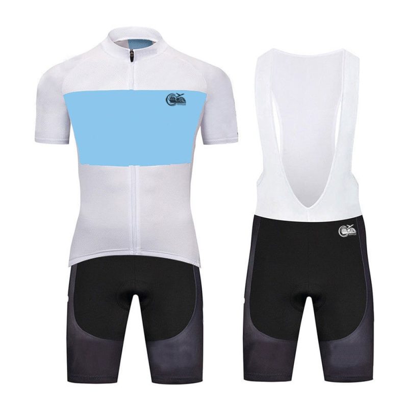 cycling-suit-002