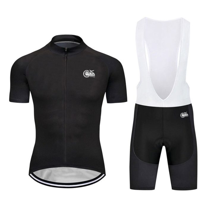 cycling-suit-003