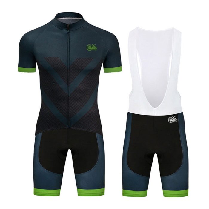cycling-suit-004