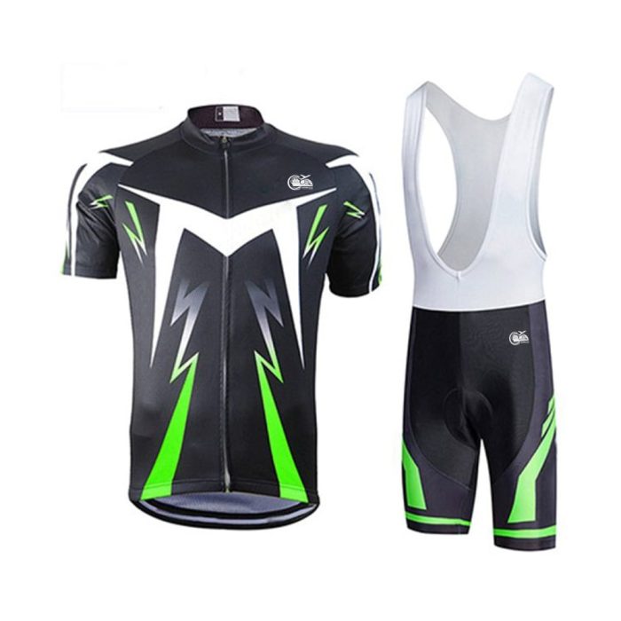 cycling-suit-005