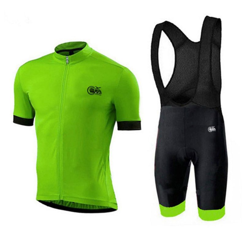 cycling-suit-006