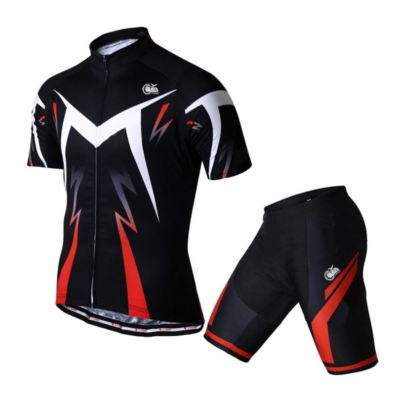 cycling-suit-007