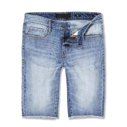 denim-shorts03