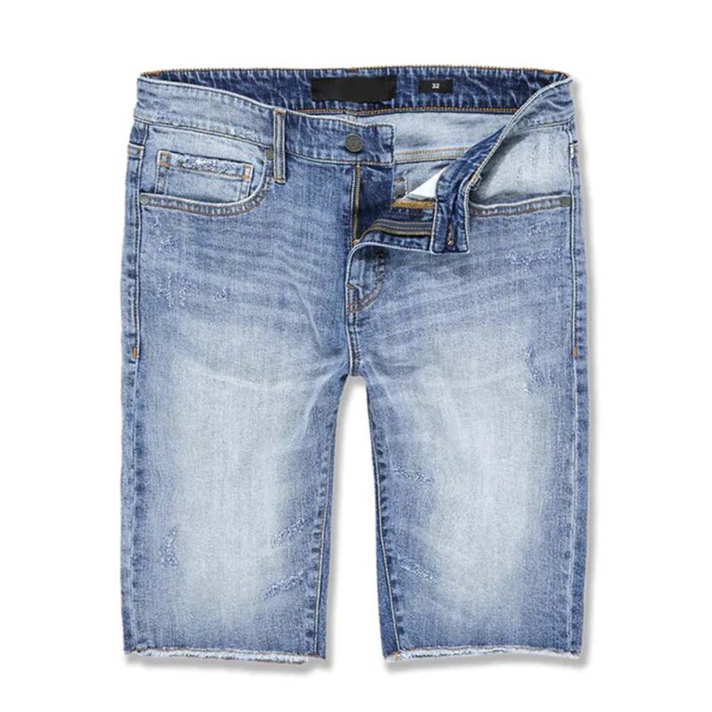 denim-shorts03