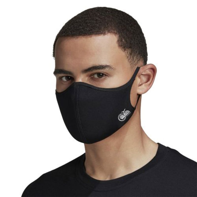 face-mask01