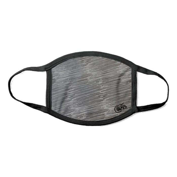 face-mask02