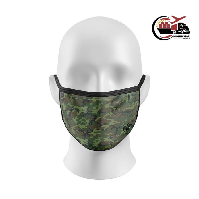 face-mask04