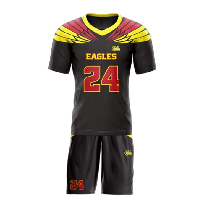 flag-uniform01