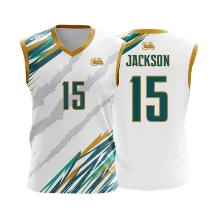 flag-uniform03