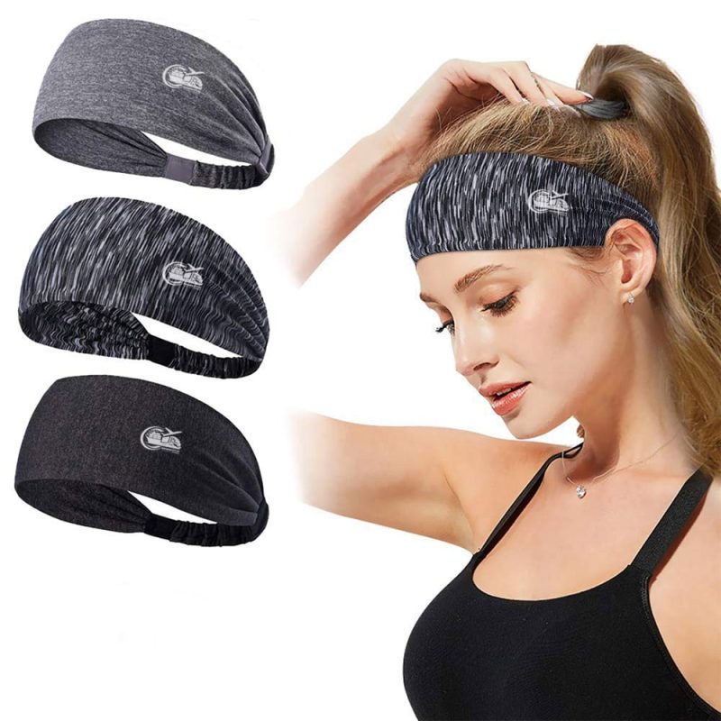 head-band01