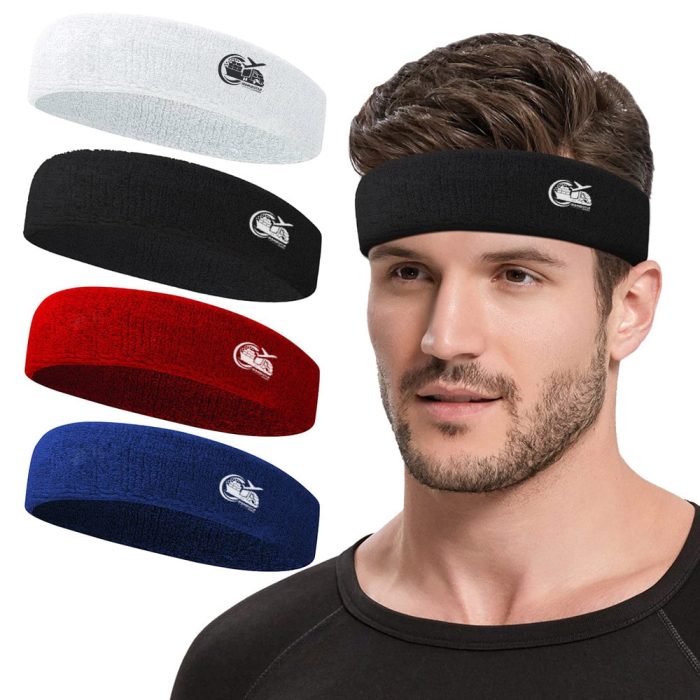 head-band02