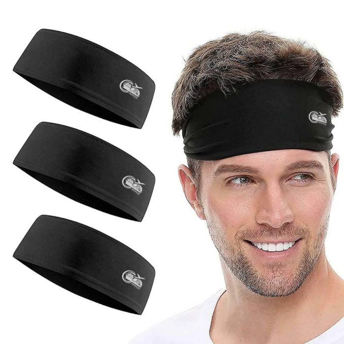 head-band03