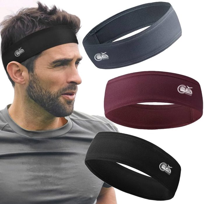 head-band04
