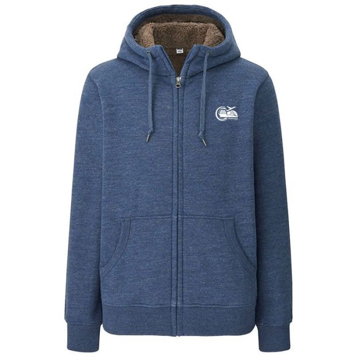 hoodies-0002