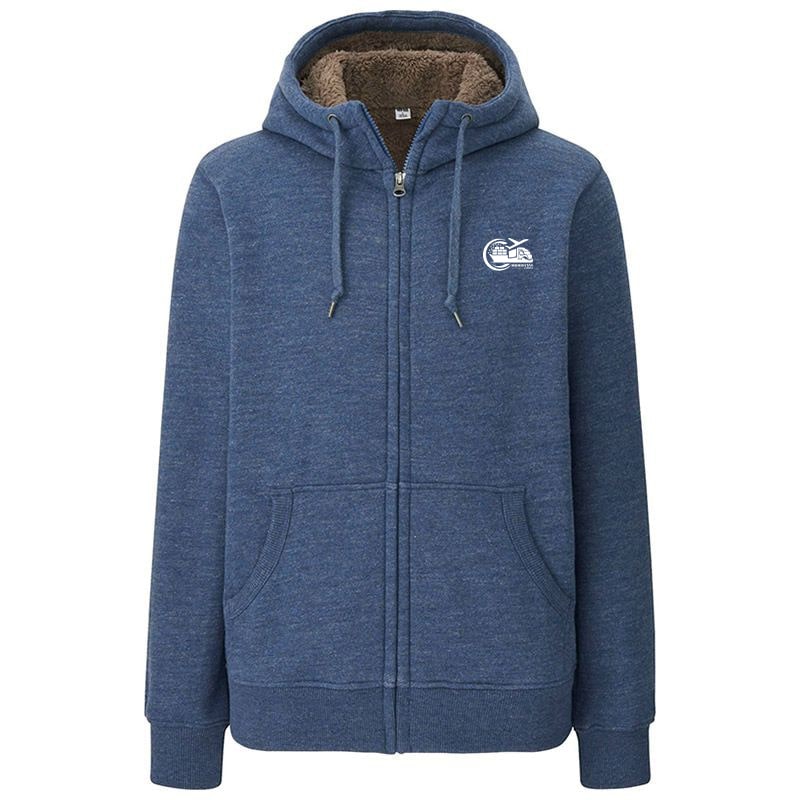 hoodies-0002