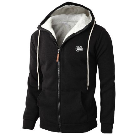 hoodies-0003
