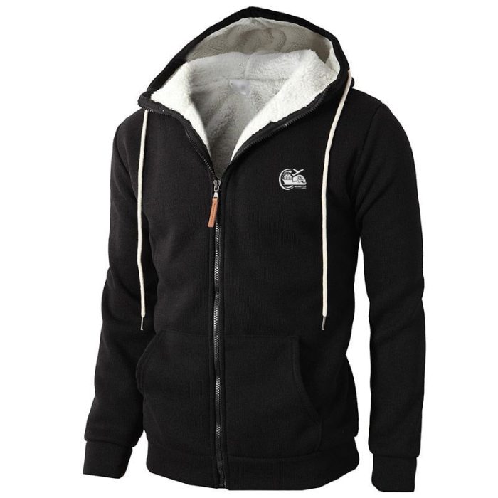 hoodies-0003