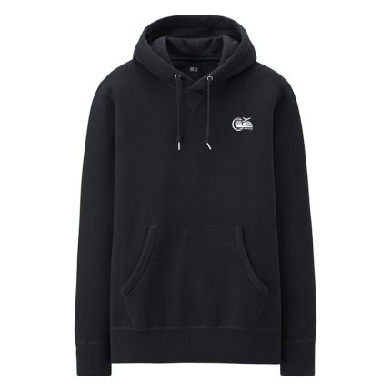 hoodies-0004
