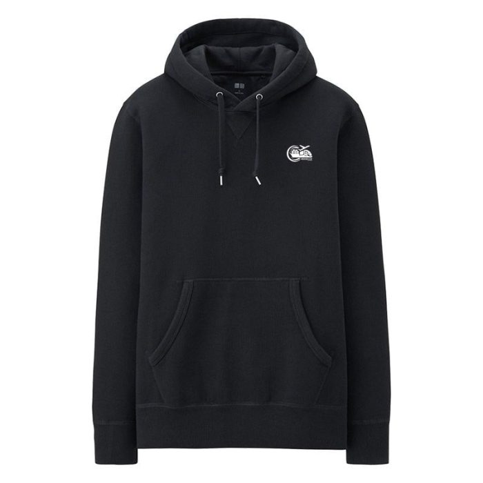 hoodies-0004