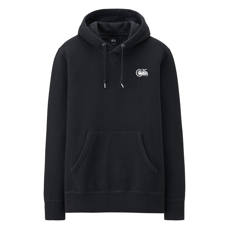 hoodies-0004