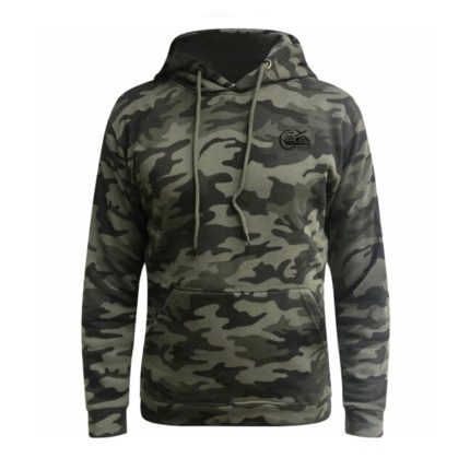 hoodies-05