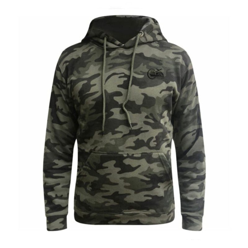 hoodies-05