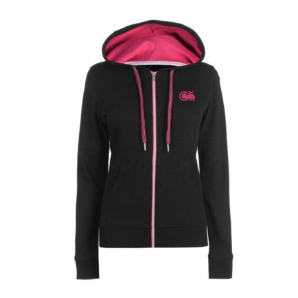 hoodies-06