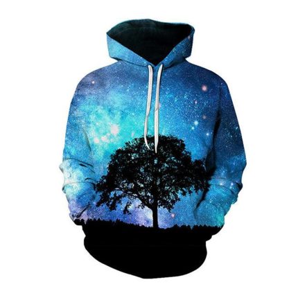 hoodies01