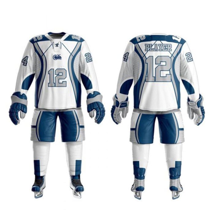 icehockey-uniform-01
