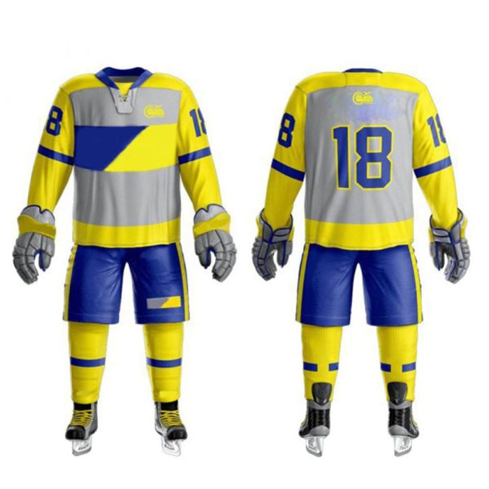 icehockey-uniform-02