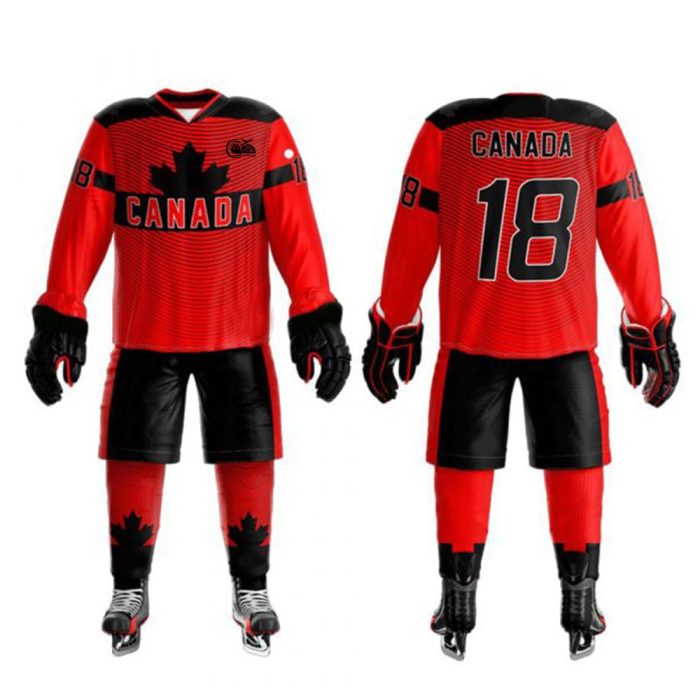 icehockey-uniform-03