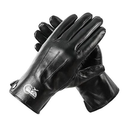 leather-gloves-01