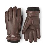 leather-gloves-02