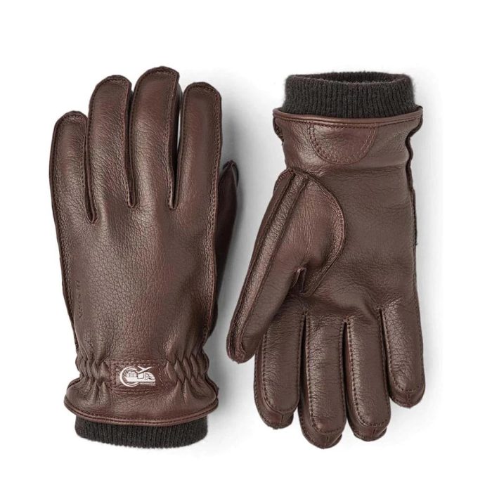 leather-gloves-02