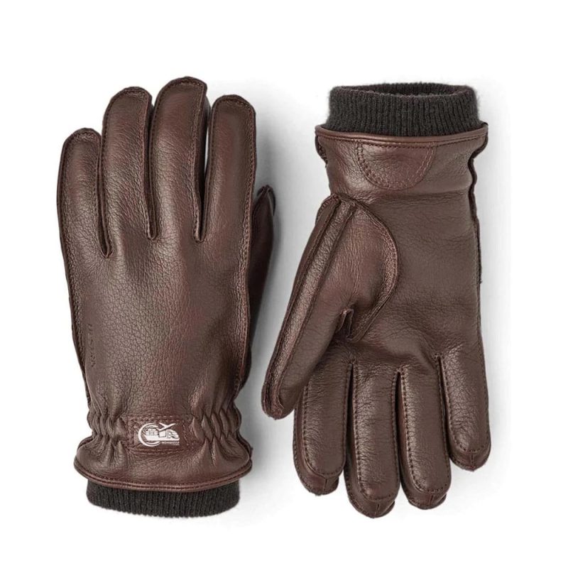 leather-gloves-02
