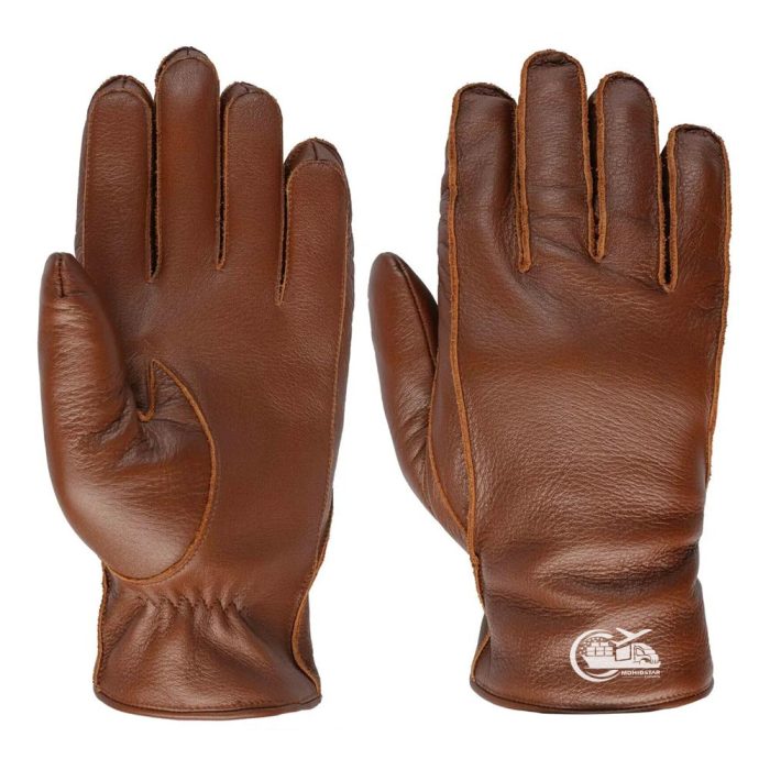 leather-gloves-04
