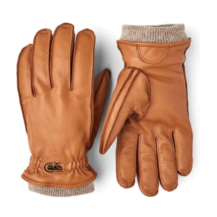 leather-gloves-05