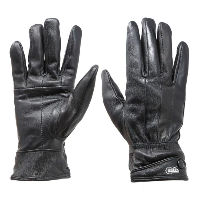 leather-gloves-06