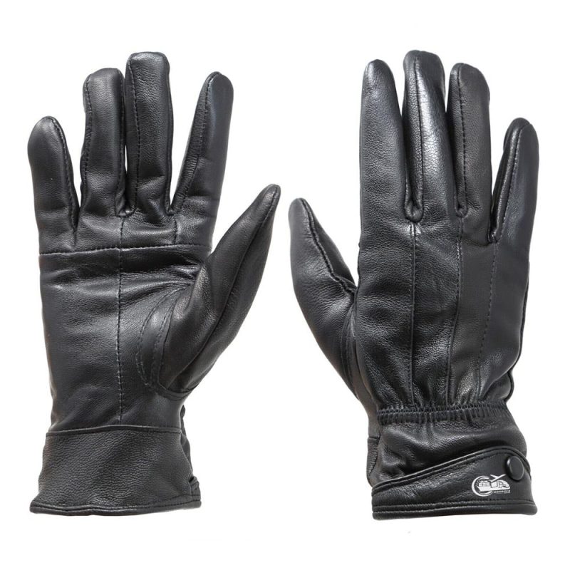leather-gloves-06