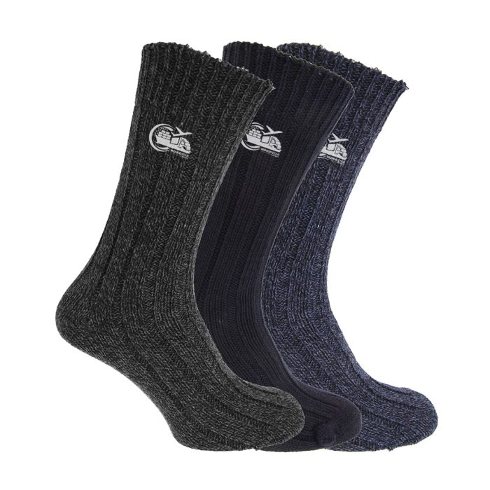 long-socks-01