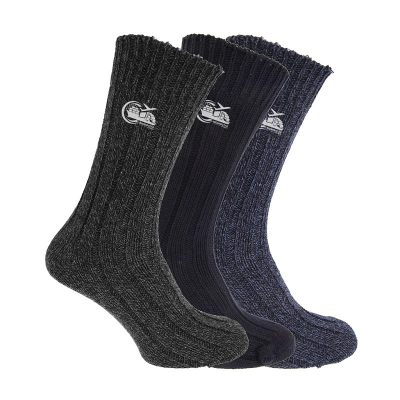 long-socks-01