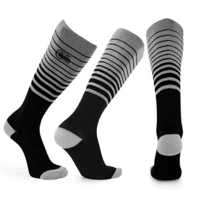 long-socks-02-2